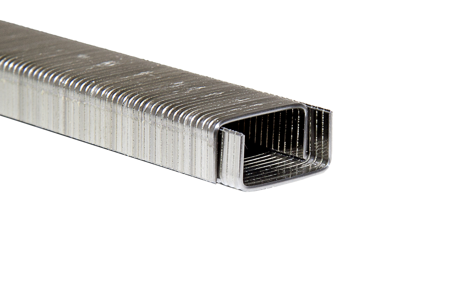 LINHA PCW